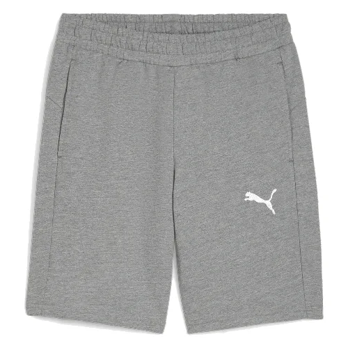 Spodenki sportowe męskie Puma teamGOAL Casuals