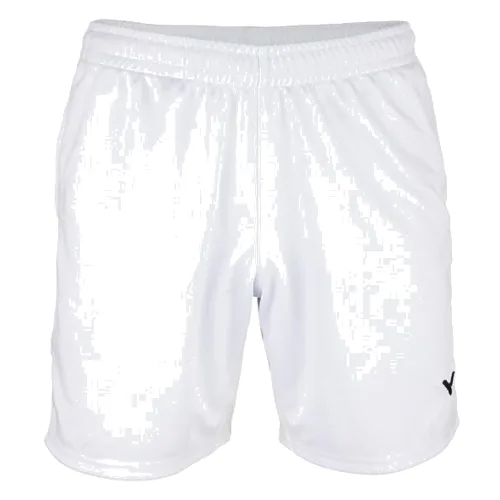 Spodenki sportowe unisex VICTOR 4866