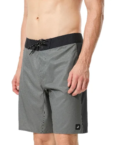 Spodenki surfingowe męskie Decathlon 500 Arch Alex 19"