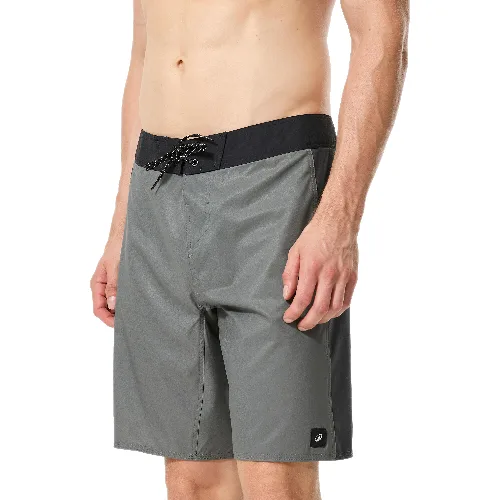 Spodenki surfingowe męskie Decathlon 500 Arch Alex 19"