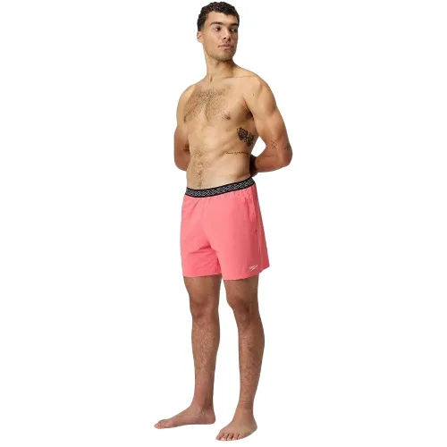 Spodenki szorty męskie kąpielowe Speedo Hyperboom