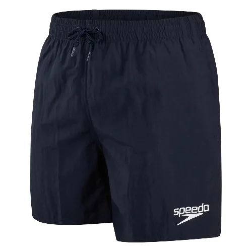 Spodenki szorty męskie Speedo Essentials
