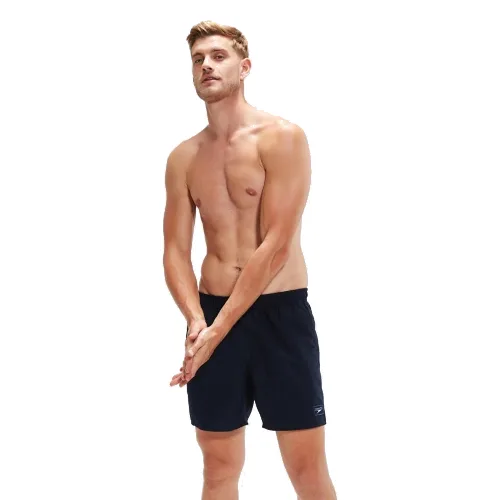 Spodenki szorty męskie Speedo Prime Leis