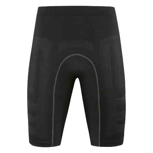 Spodenki techniczne Errea Active tense lite