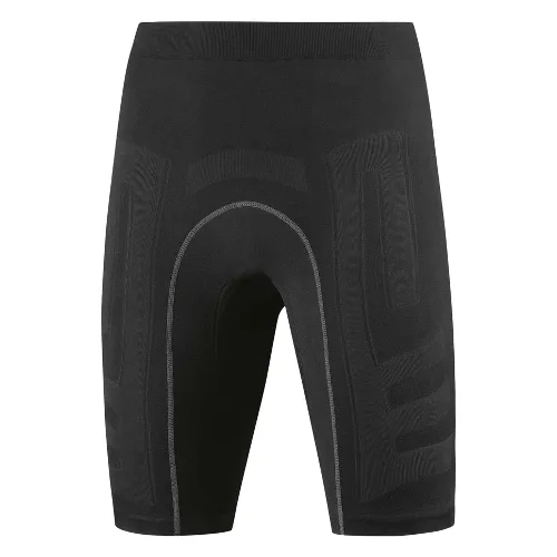 Spodenki techniczne Errea Active tense lite