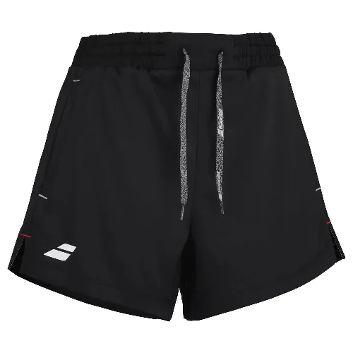 Spodenki tenisowe damskie Babolat Exercise Short