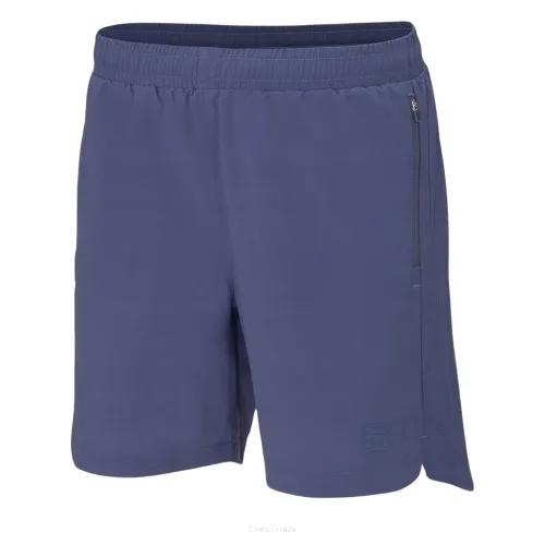 Spodenki tenisowe Fila Shorts Elrik