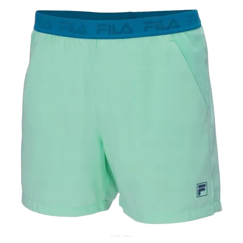 Spodenki tenisowe Fila Shorts Jarno