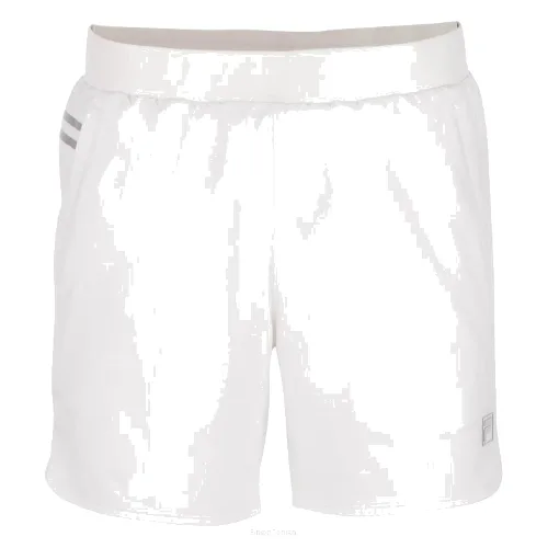Spodenki tenisowe Fila Shorts Jeremy