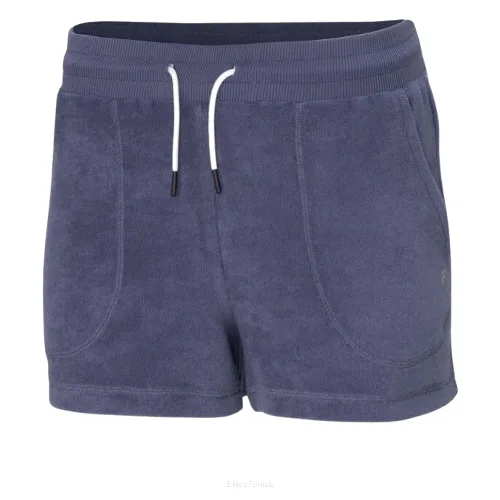 Spodenki tenisowe Fila Shorts Rixa