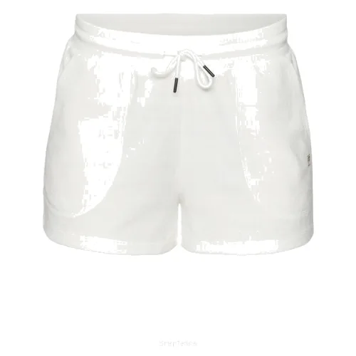Spodenki tenisowe Fila Shorts Rixas