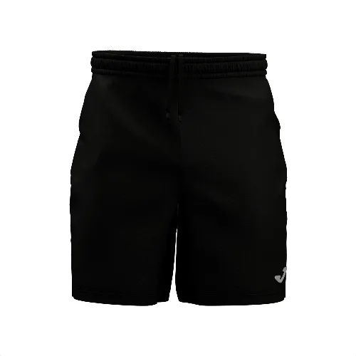Spodenki tenisowe męskie Joma Master
