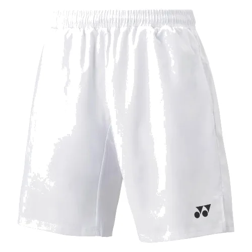 Spodenki tenisowe męskie Yonex Club Team