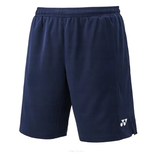 Spodenki tenisowe Yonex Club Team