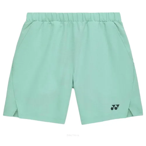 Spodenki tenisowe Yonex RG Shorts