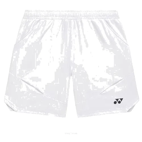 Spodenki tenisowe Yonex WIM 2026