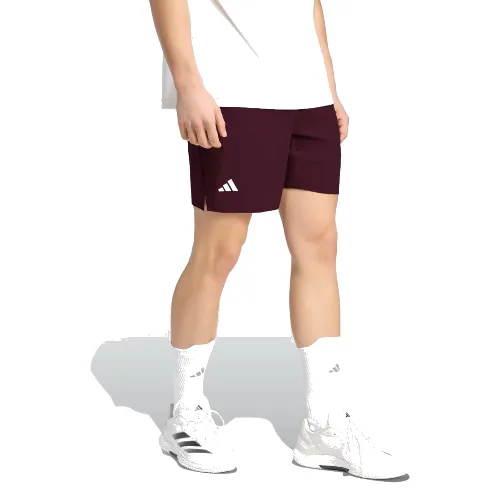 Spodenki Tennis Climacool Ergo
