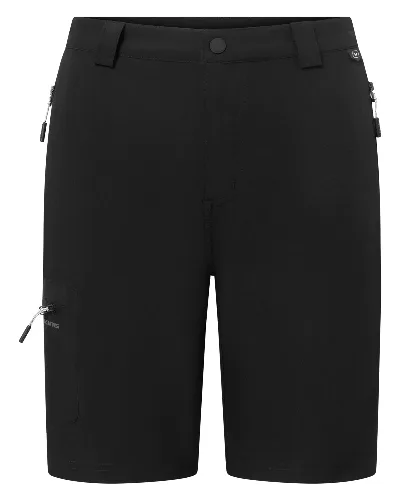 Spodenki trekkingowe damskie Sumatra