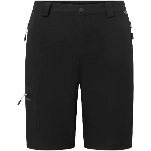 Spodenki trekkingowe damskie Sumatra
