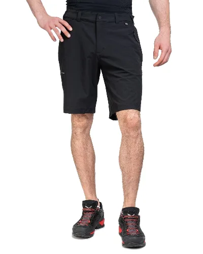 Spodenki trekkingowe męskie Expander