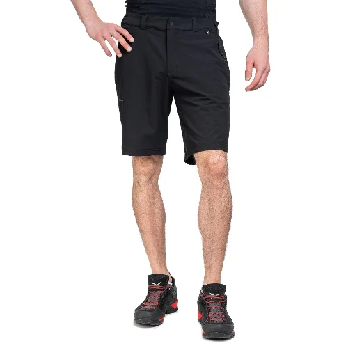 Spodenki trekkingowe męskie Expander