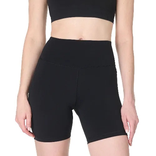 Spodenki treningowe damskie Sweaty Betty Ultimate Studio 6"