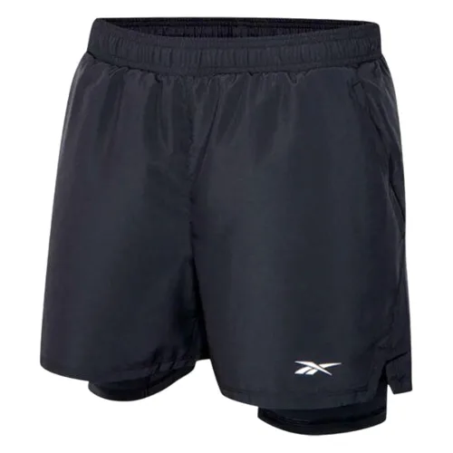 Spodenki Under Armour HG Armour Long Shorts