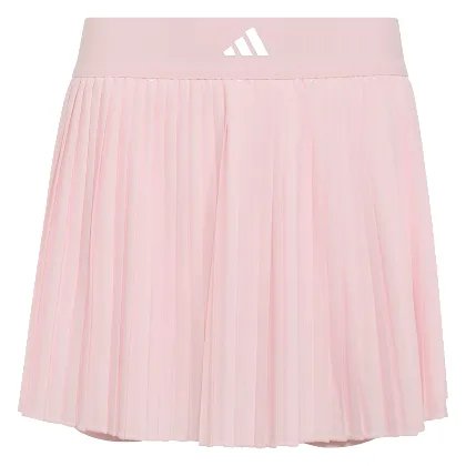 Spódnica Club Tennis Climacool Pleated Kids