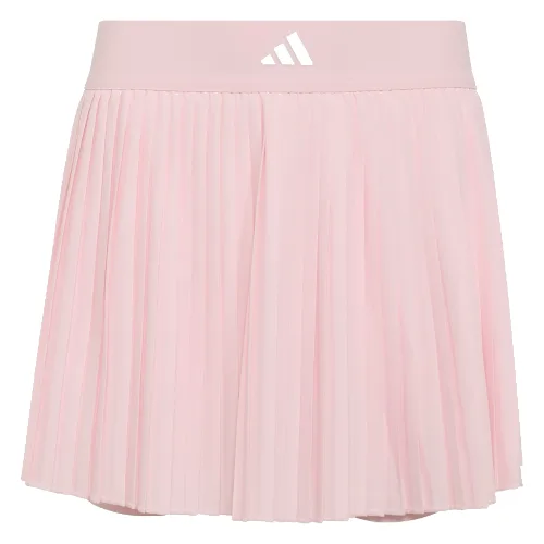 Spódnica Club Tennis Climacool Pleated Kids