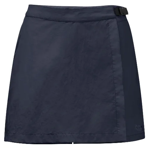 Spódnica damska Jack Wolfskin Lightsome