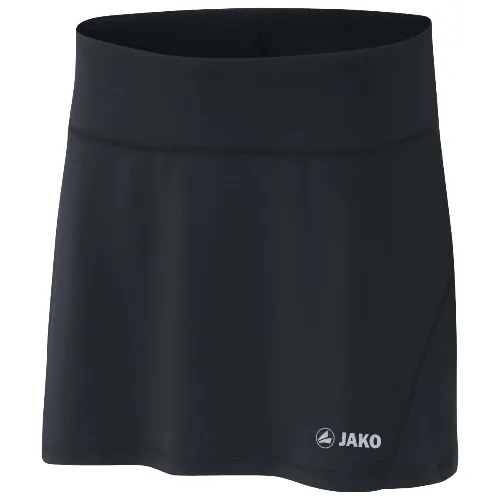 Spódnica damska Jako Basic