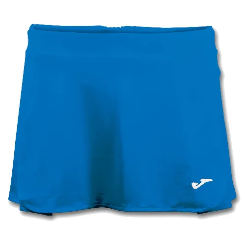 Spódnica do tenisa damska Joma Open II