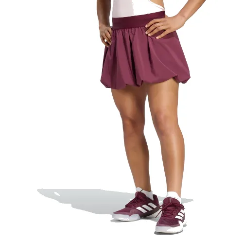 Spódnica Tennis Climacool Bubble Pro