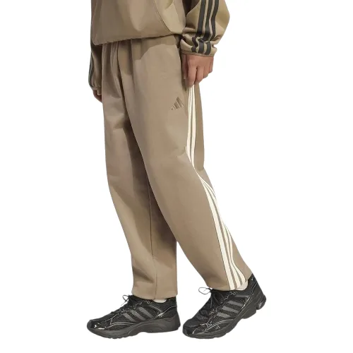 Spodnie Adidas Sport M Ak 3S R Cf Pt Dorośli