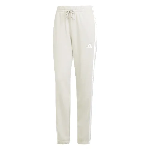 Spodnie Adidas Sport W 3S Ft Cf Pt Damskie