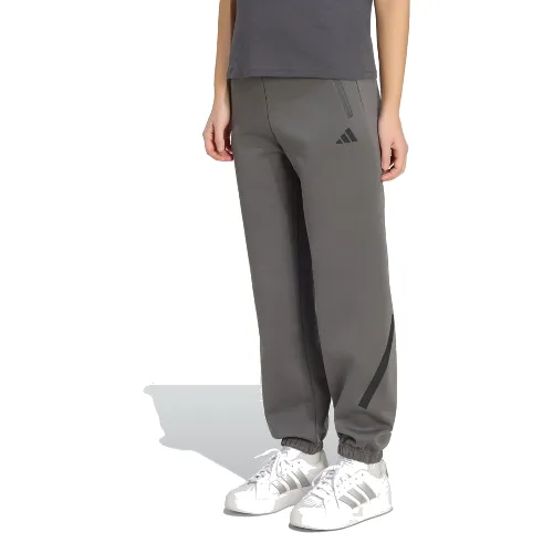 Spodnie adidas Z.N.E.