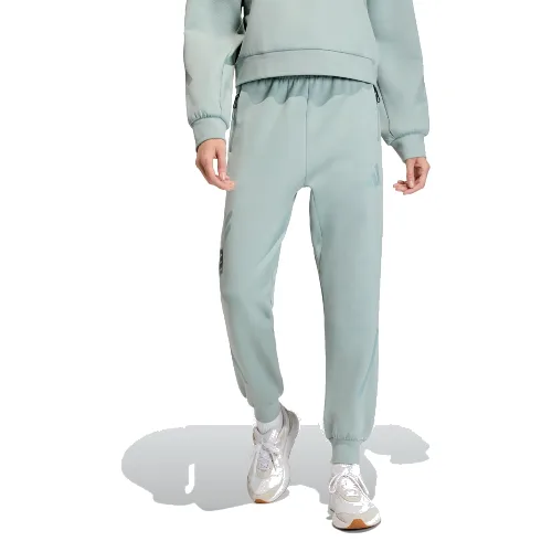 Spodnie adidas Z.N.E.