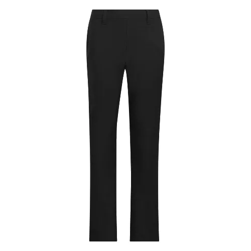 SPODNIE BOYS ULTIMATE 365 ADJUSTABLE