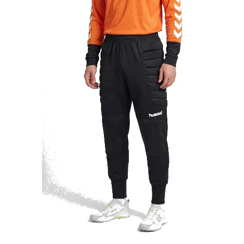 Spodnie bramkarskie Hummel Classic