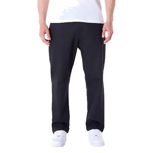 Spodnie chino New Era