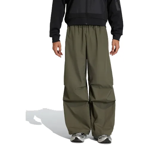 Spodnie City Tech Woven Pants
