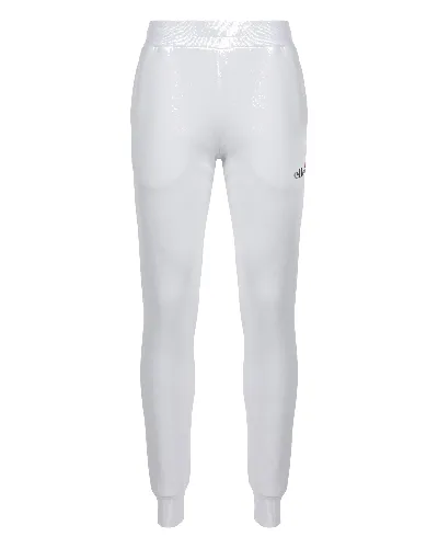 Spodnie damskie Ellesse Hallouli Jog