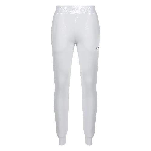 Spodnie damskie Ellesse Hallouli Jog