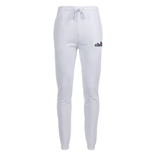 Spodnie damskie Ellesse Noora Jog