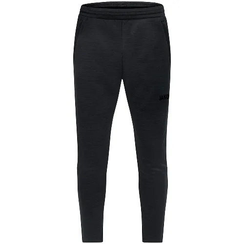 Spodnie damskie Jako Pantalon de survêtement Challenge