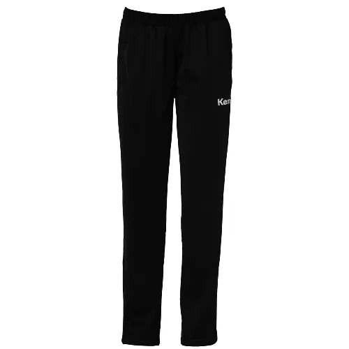 Spodnie damskie Kempa Classic