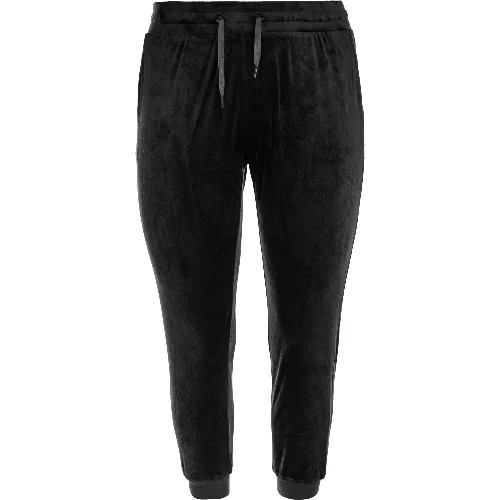Spodnie damskie Q Sportswear Cacee