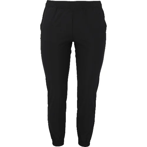 Spodnie damskie Q Sportswear Catilina