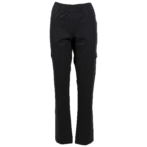 Spodnie damskie Trespass Freda