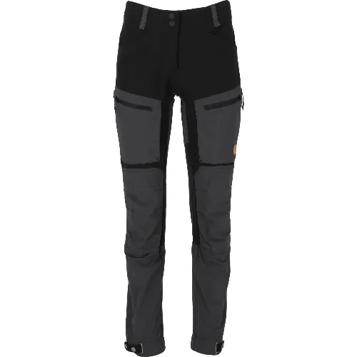 Spodnie damskie Whistler Kodiak